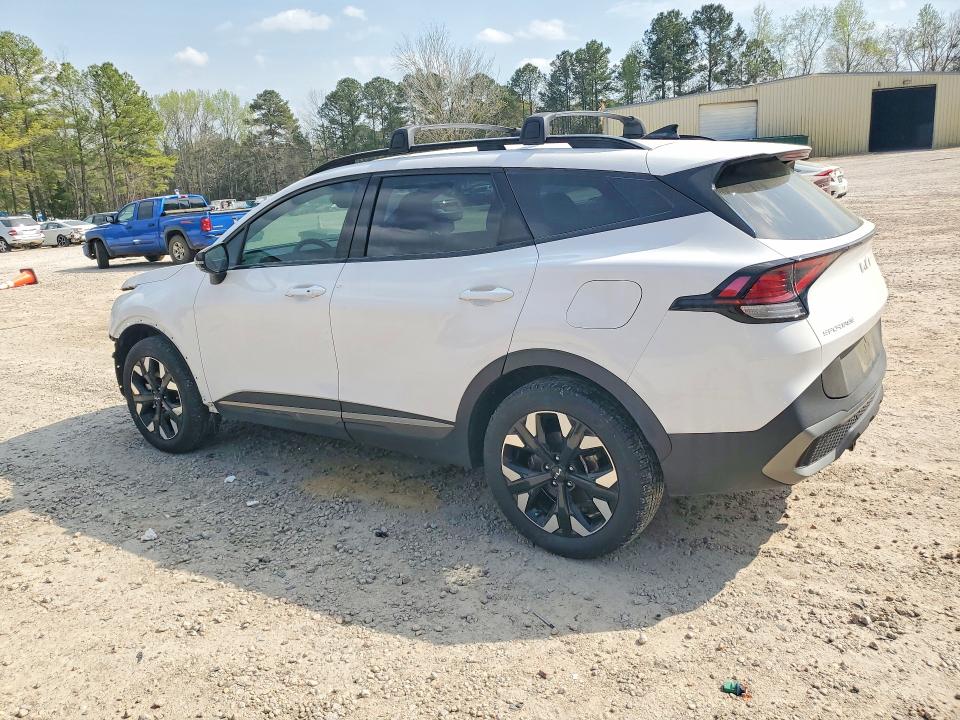 5XYK6CDF9RG158416