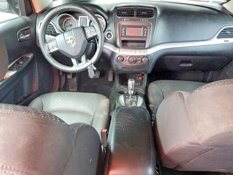 3C4PDCAB3FT557677