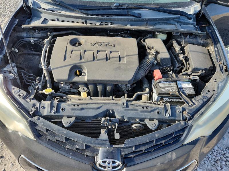 2T1BURHE4GC498575