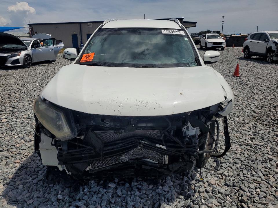 KNMAT2MT1GP636116