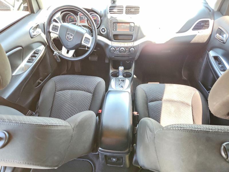 3C4PDCABXJT535474