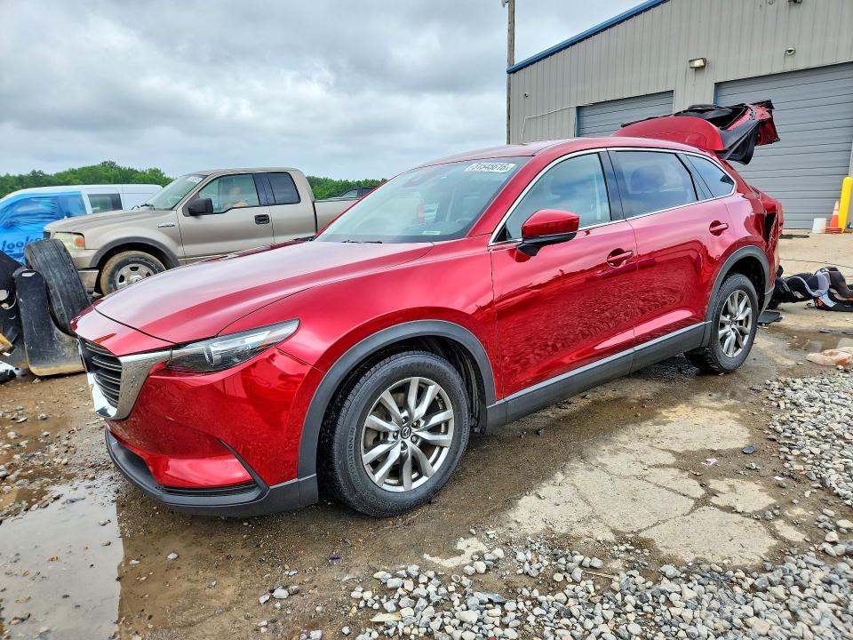 JM3TCACY1J0237181