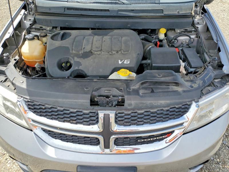 3C4PDCBG4GT122873