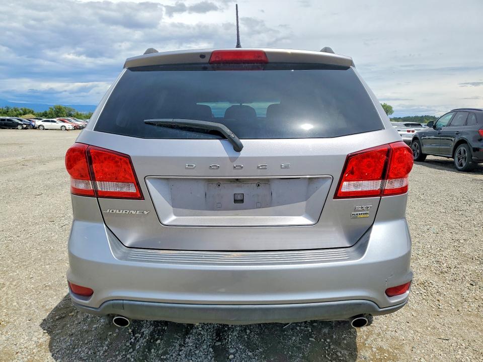 3C4PDCBG4GT122873