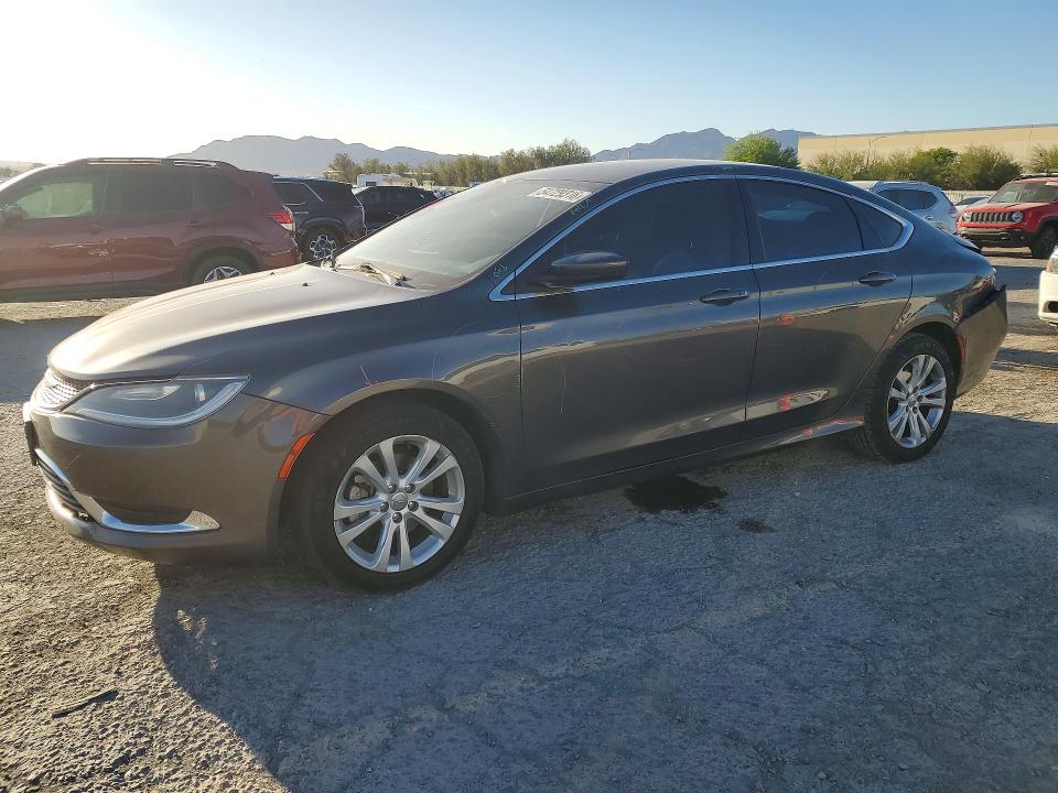 1C3CCCAB7FN579493