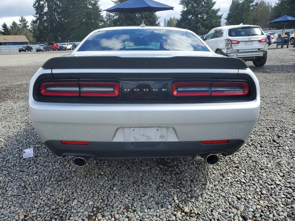 2C3CDZBT7NH137344