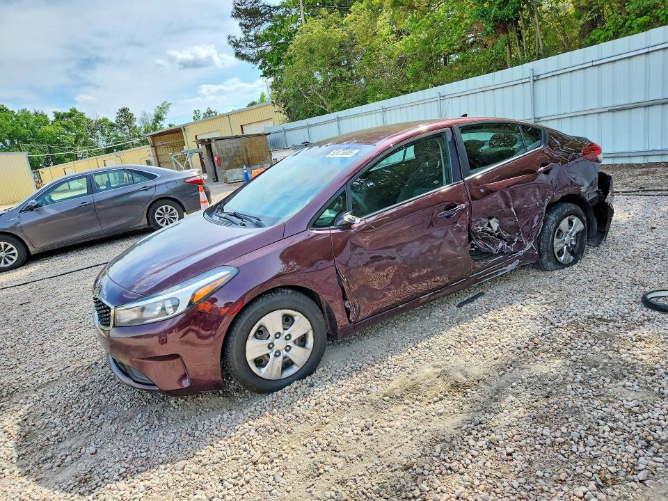 3KPFK4A77JE259696