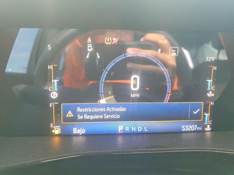 1GCPSCEKXP1193072