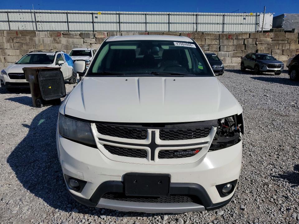 3C4PDDEG0KT687633