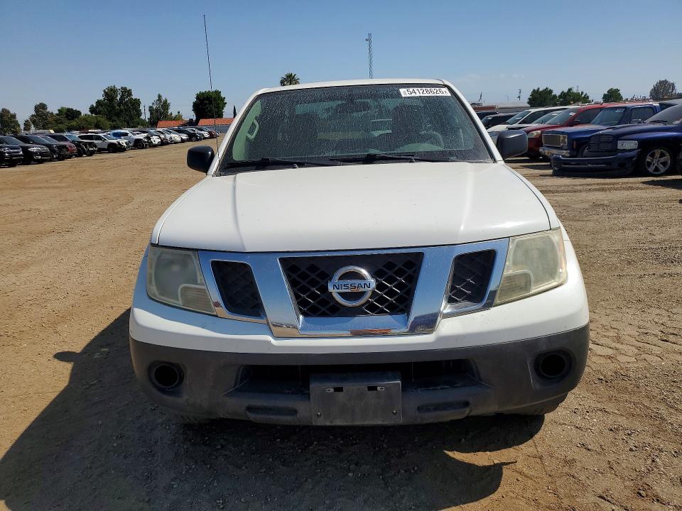 1N6BD0CT9FN708985