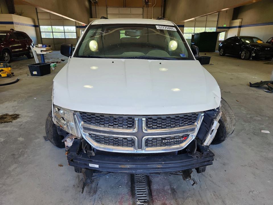 3C4PDCAB5GT139641