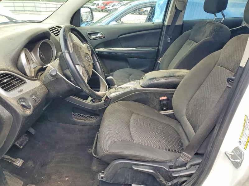3C4PDCAB5GT139641