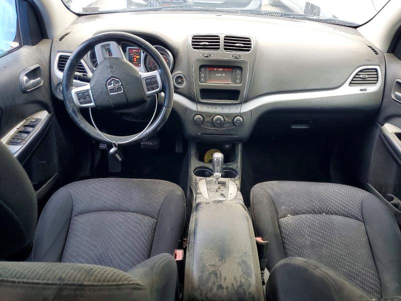 3C4PDCAB5GT139641