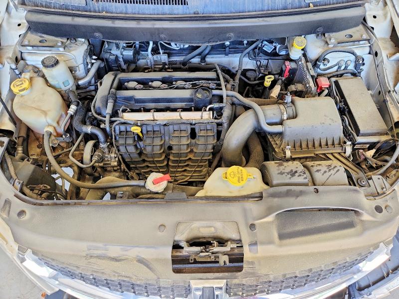 3C4PDCAB5GT139641
