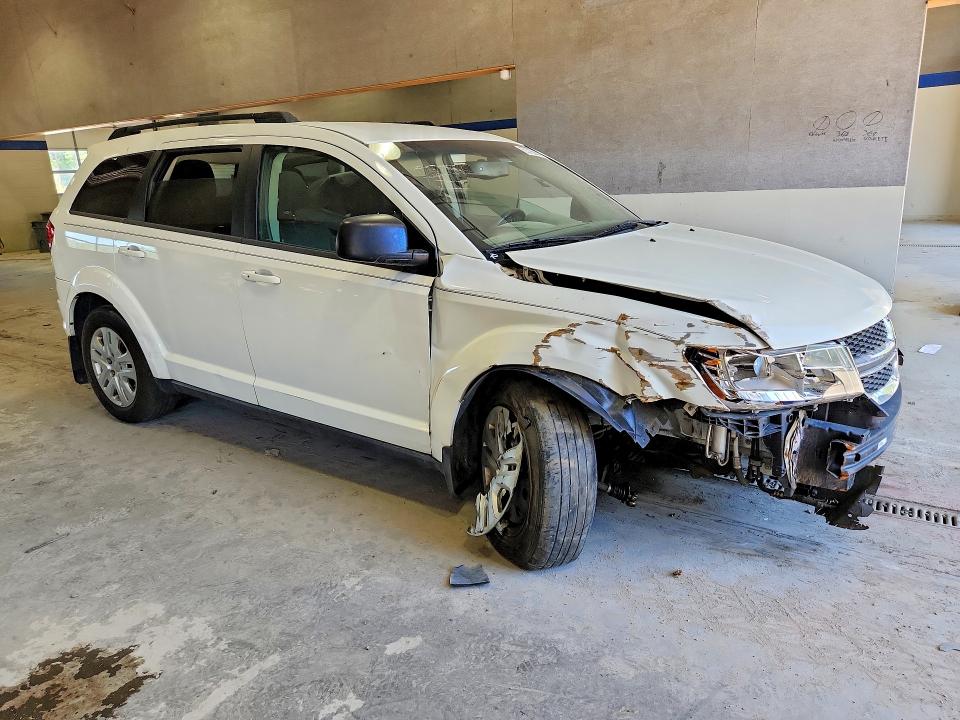 3C4PDCAB5GT139641