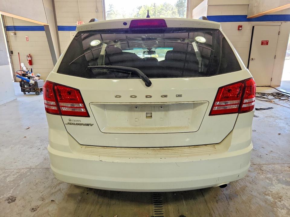 3C4PDCAB5GT139641