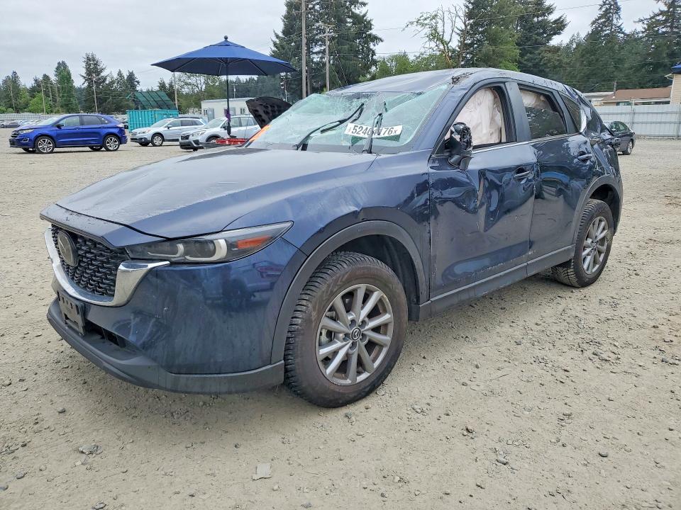 JM3KFBBM1P0152535