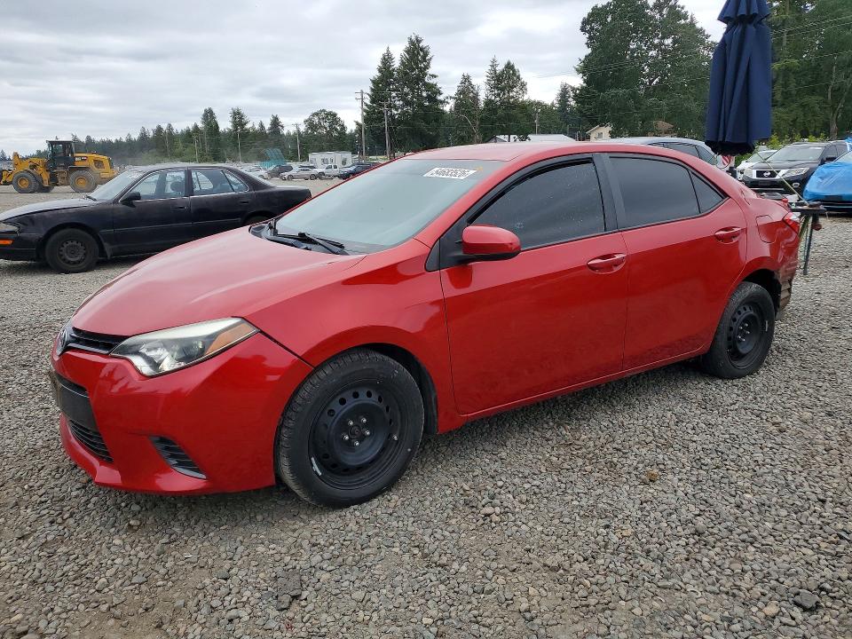 5YFBURHE2GP390679