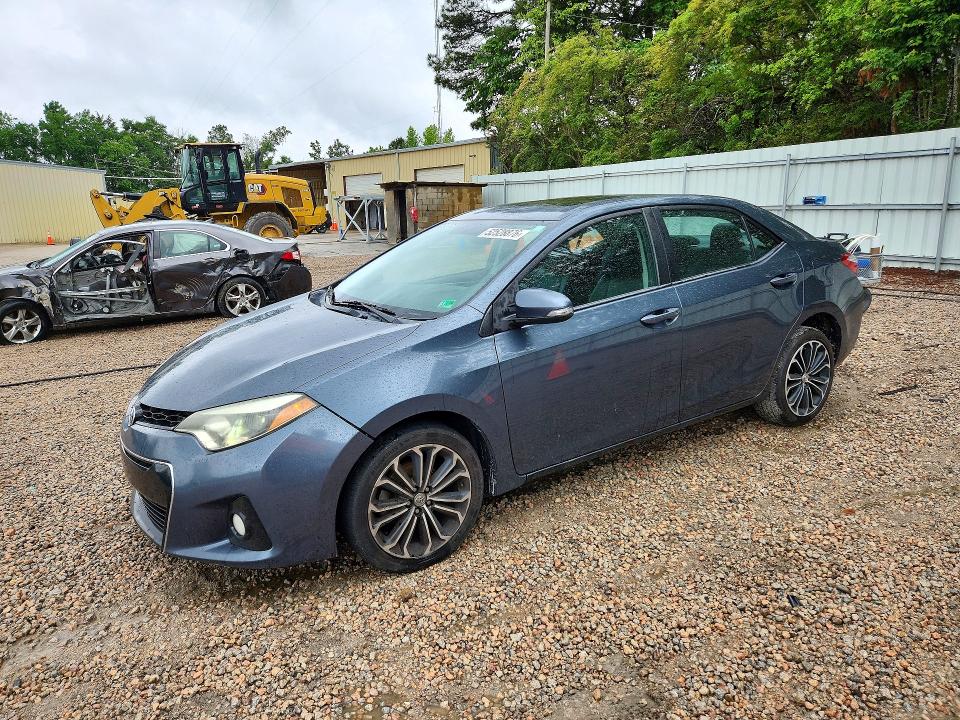 2T1BURHE9FC237831