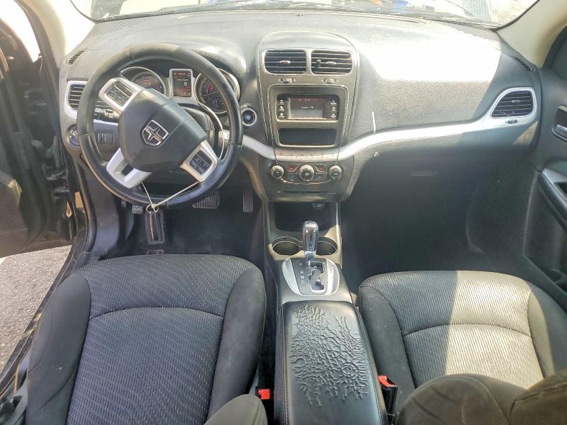 3C4PDCAB5GT247094