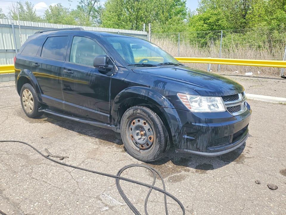 3C4PDCAB5GT247094