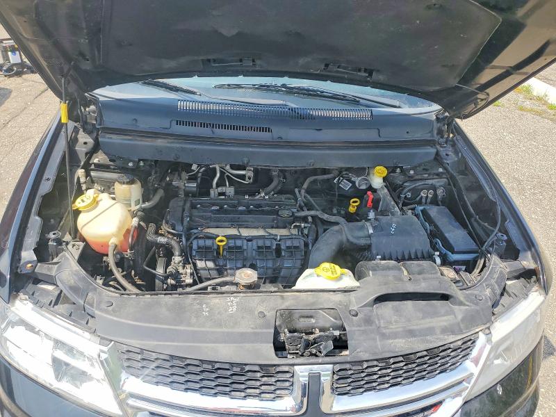 3C4PDCAB5GT247094