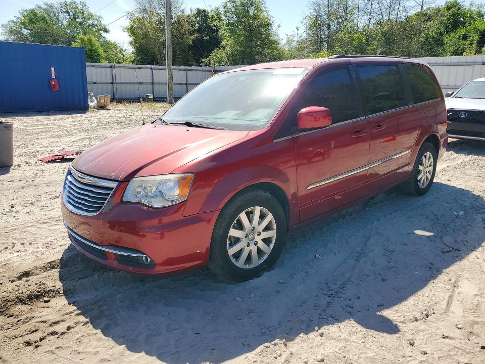 2C4RC1BG3FR673104