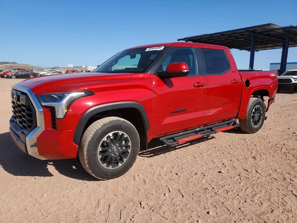 5TFLA5DB7SX290282