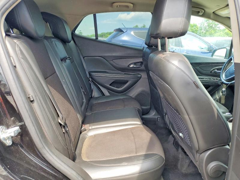 KL4CJASB8KB894958