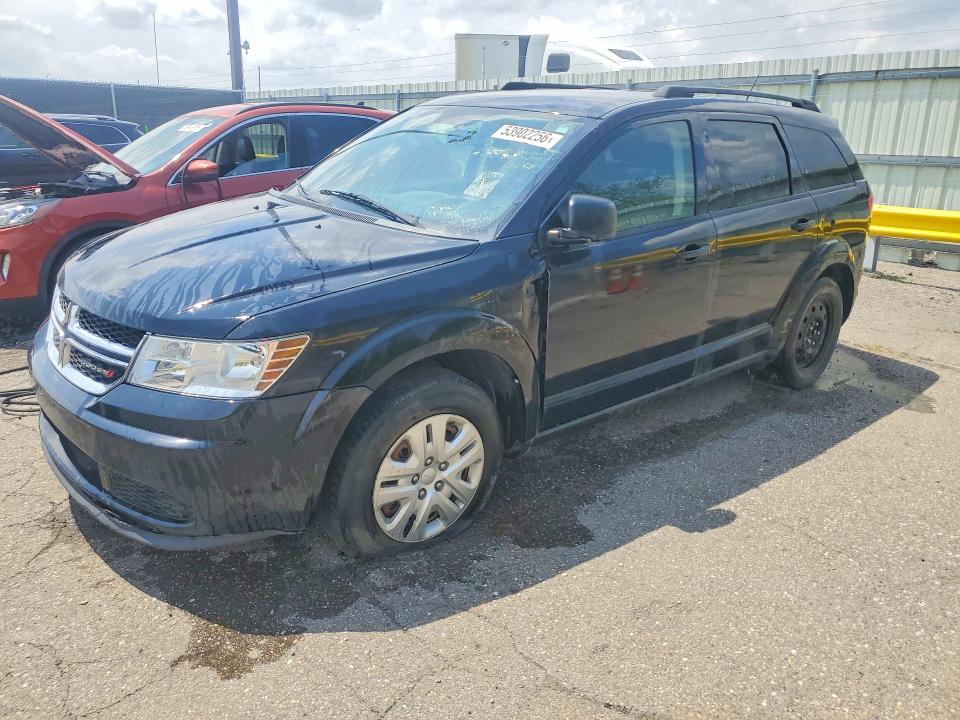 3C4PDCAB5GT247094