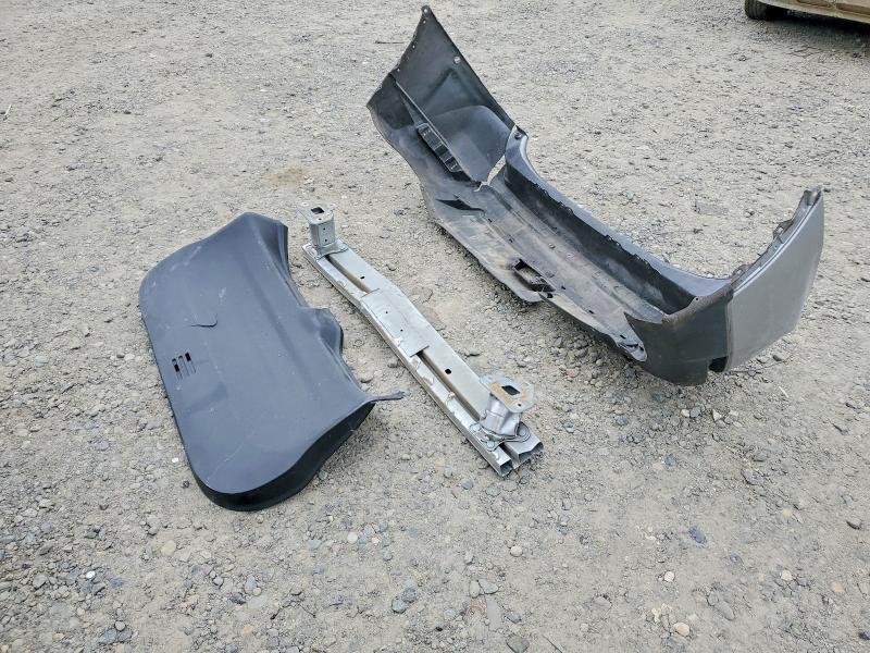 KNMAT2MV8JP536412
