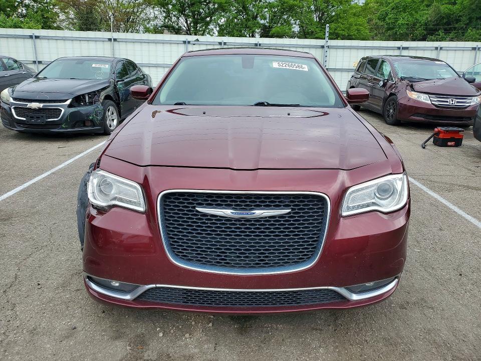 2C3CCARG7FH868449