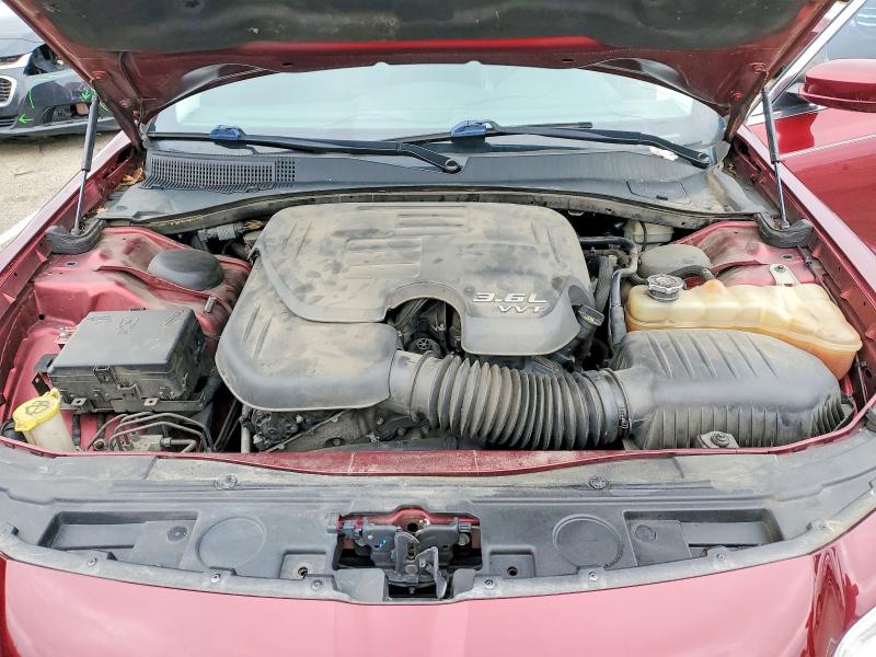 2C3CCARG7FH868449