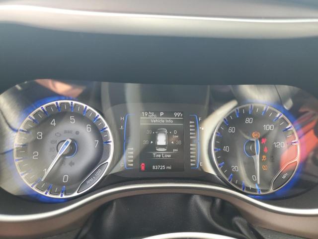 2C4RC1DG6LR260926