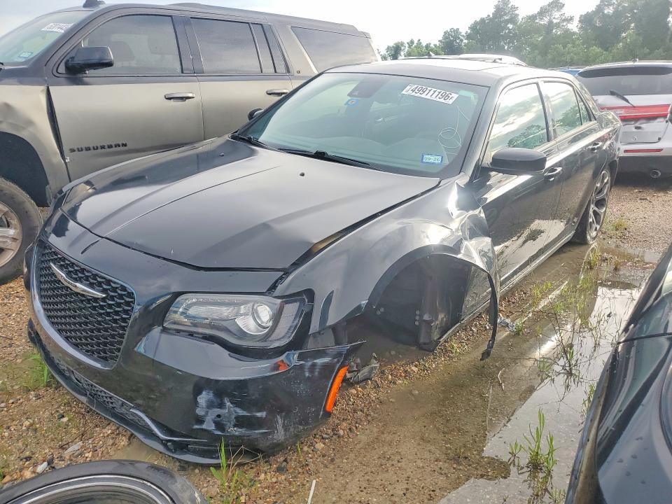 2C3CCABG6HH512068