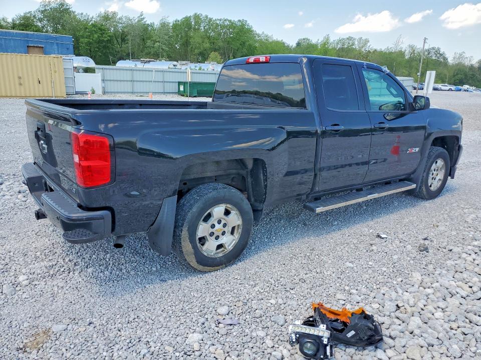 2GCVKPEC1K1173450
