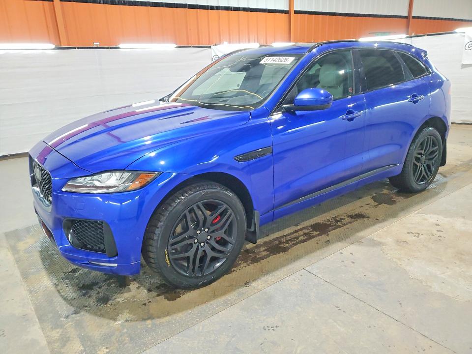 SADCM2FV3JA251157