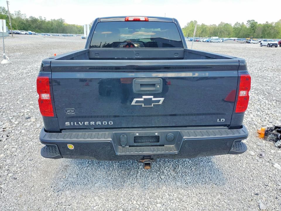 2GCVKPEC1K1173450