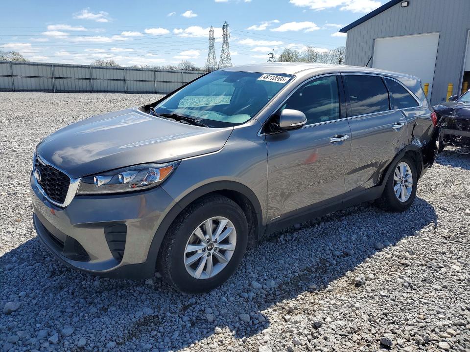 5XYPGDA34KG544475