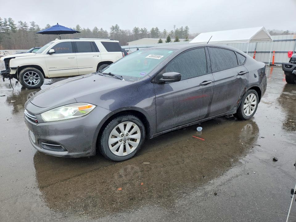 1C3CDFDH6FD346354