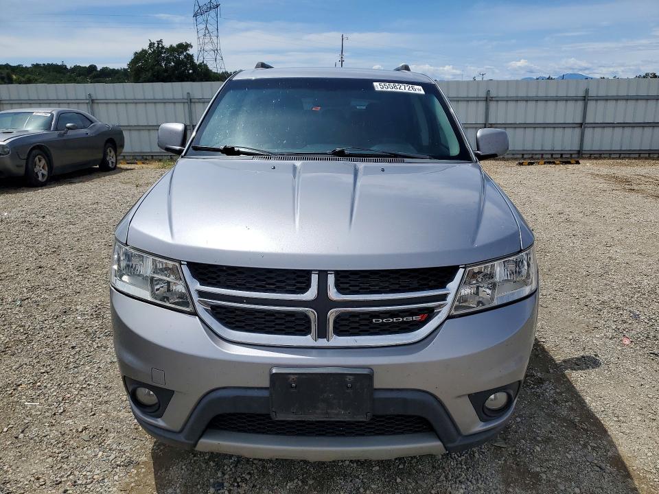 3C4PDCBG4GT122873