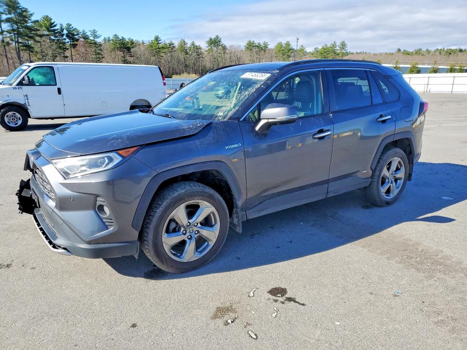 JTMDWRFV8LD539387
