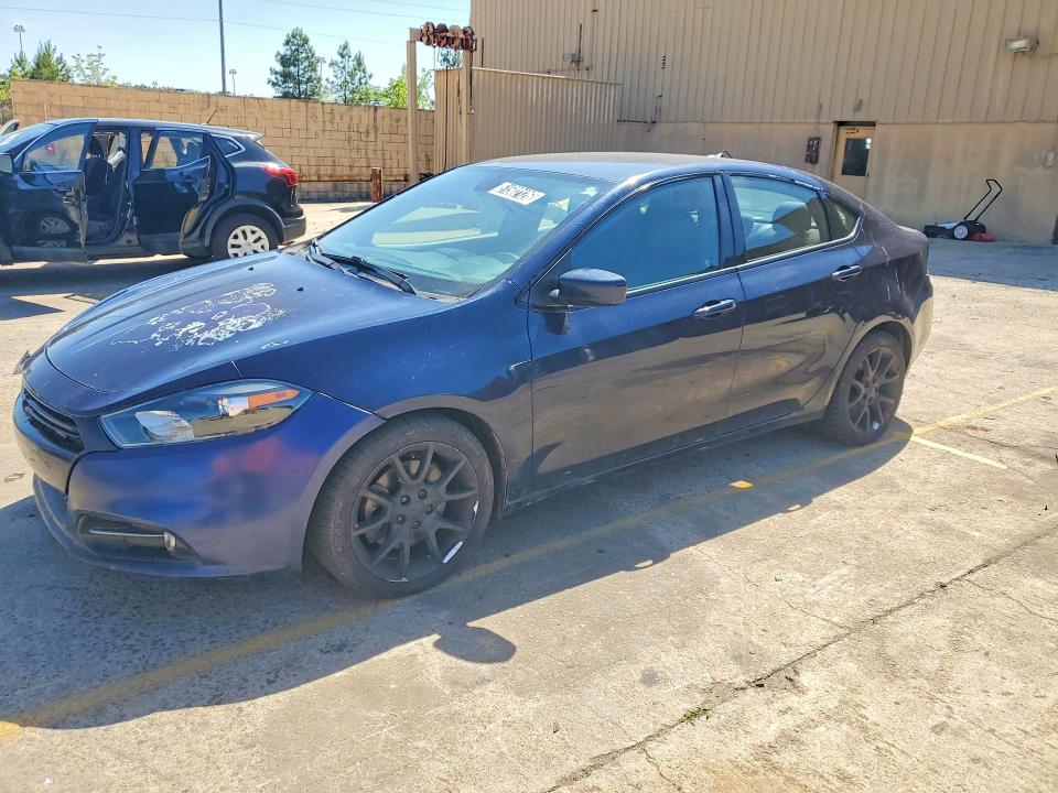 1C3CDFBBXFD111521