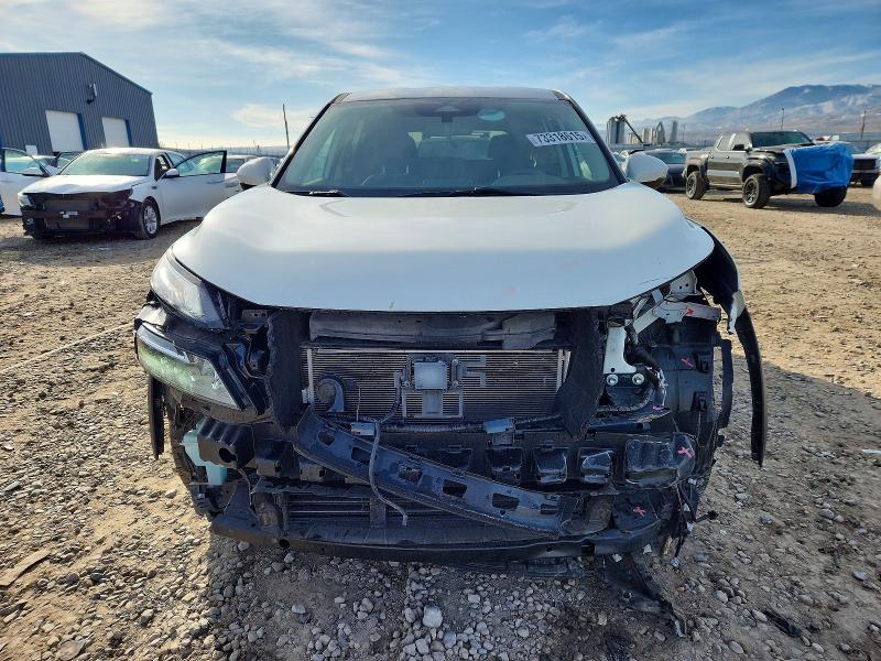 5N1AT3BA7MC804881