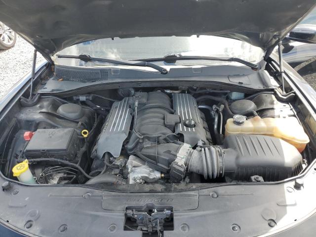 2C3CDXGJXKH605638