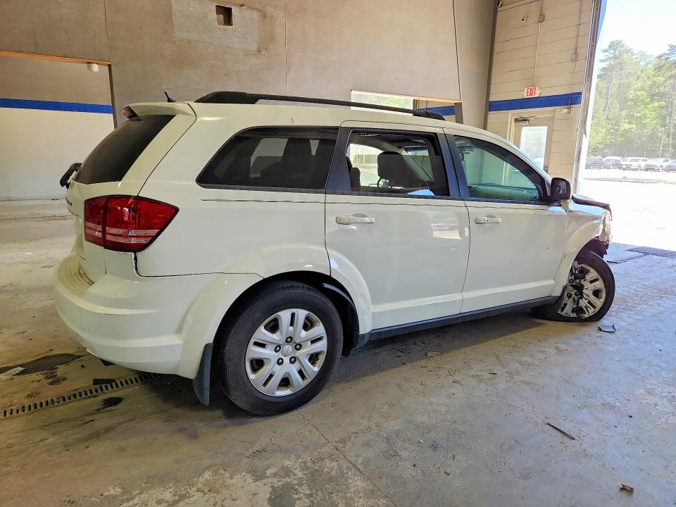 3C4PDCAB5GT139641