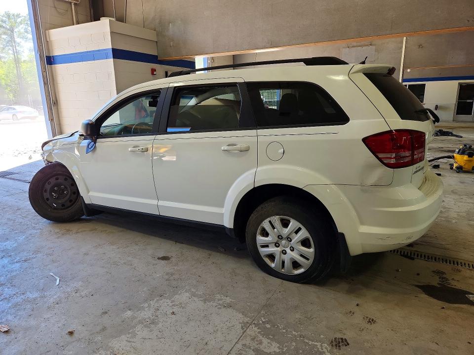3C4PDCAB5GT139641