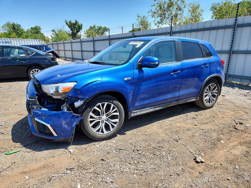 JA4AP3AU8KU006010
