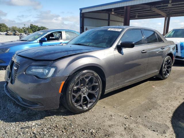 2C3CCAAG6KH612213
