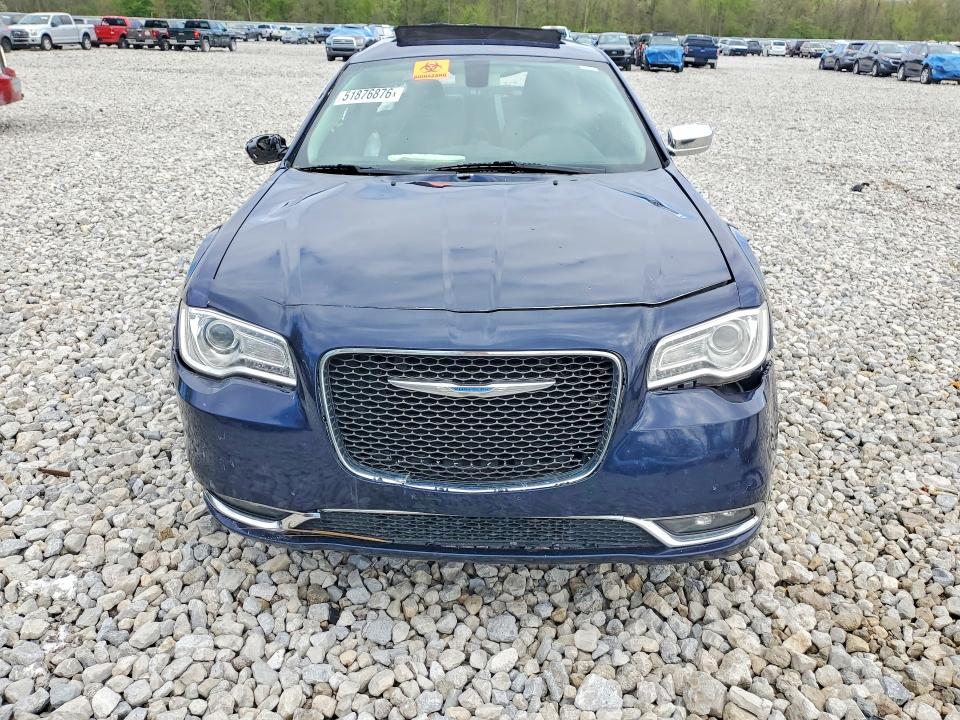 2C3CCAEG6HH564571